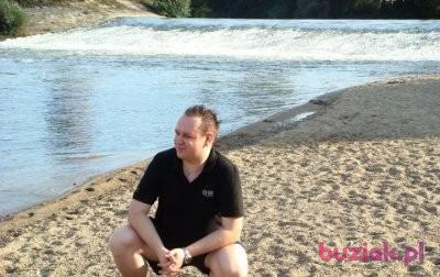 YOUR DREAM, Mężczyzna, 44, Brzeg, Polska, Zdjęcie: 2