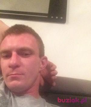 Łukasz , Mężczyzna, 37, Holandia, Zdjęcie: 4