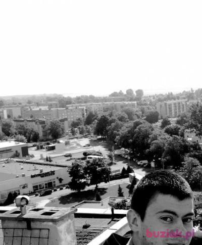 zadl0, Mężczyzna, 32, Warszawa, Polska, Zdjęcie: 2