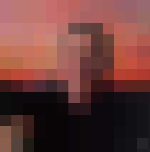 Nux, Male, 64, Kalisz, Polska, Photo: 2