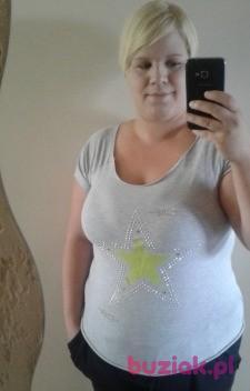 Justyna , Kobieta, 36, Gniezno, Polska, Zdjęcie: 3
