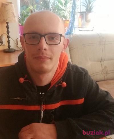 Damian, Male, 36, Jelenia Góra, Polska, Photo: 3