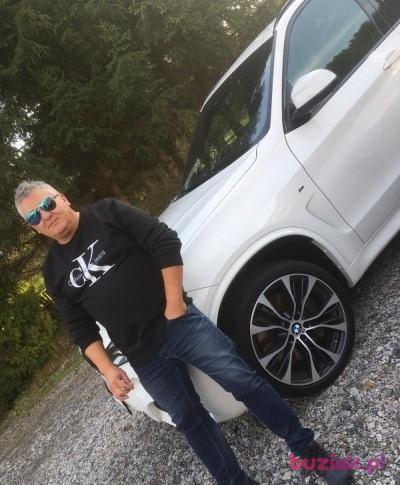 Mariusz, Male, 55, Munich, Niemcy, Photo: 13