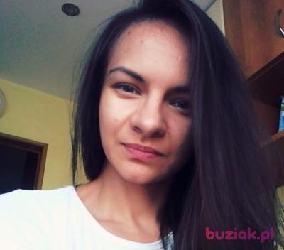 JanaUkr, Female, 37, Tarnów, Polska, Photo: 2