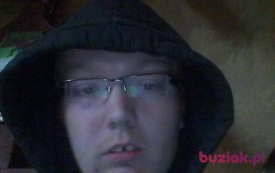 Marek, Male, 39, Olsztyn, Polska, Photo: 4