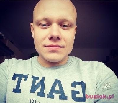 Bartosz, Mężczyzna, 29, Niemcy, Zdjęcie: 2