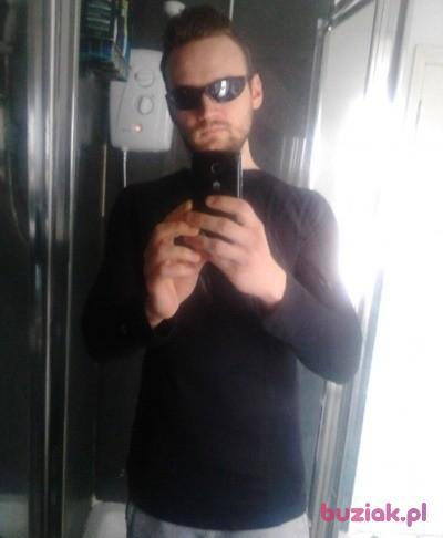 Lukasz, Mężczyzna, 38, Exeter, Wielka Brytania, Zdjęcie: 2