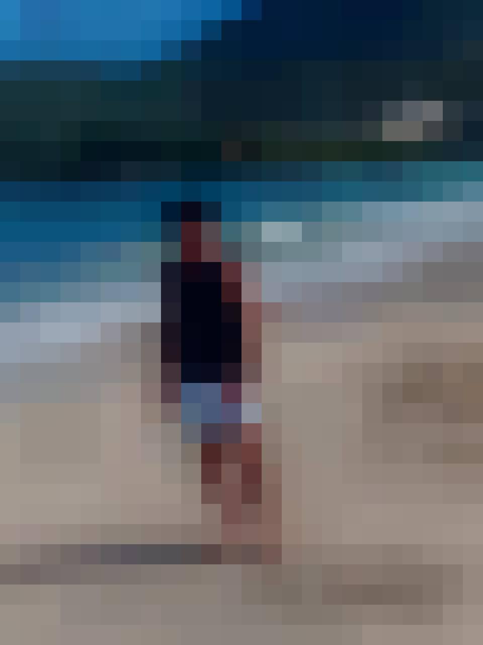 PAWEŁ, Mężczyzna, 47, Łódź, Polska, Zdjęcie: 4