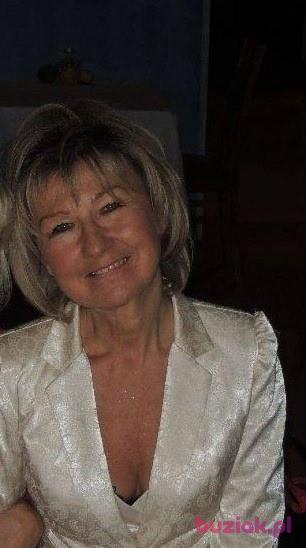 Mika007, Female, 68, Bydgoszcz, Polska, Photo: 7