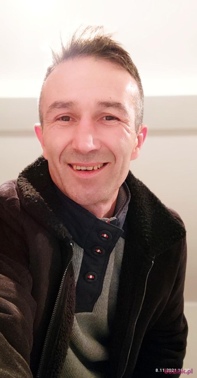 Mariusz, Male, 52, Łódź, Polska, Photo: 2