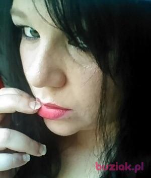 Iwona, Female, 38, Wuppertal, Niemcy, Photo: 8