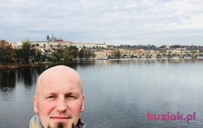 Robert, Male, 47, Rybnik, Polska, Photo: 3