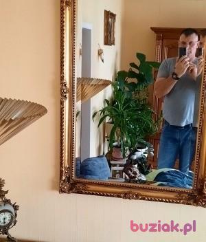 Piotr, Male, 52, Łódź, Polska, Photo: 6