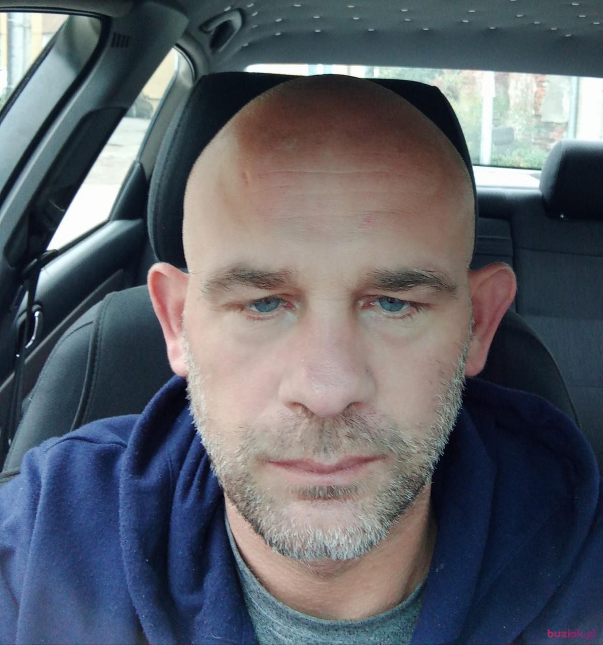 Janusz, Mężczyzna, 43, Kętrzyn, Polska, Zdjęcie: 2