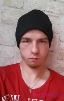 Mariusz, Male, 34, Recklinghausen, Niemcy, Photo: 3