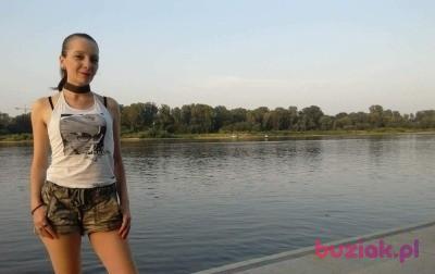 Marina, Kobieta, 53, Warszawa, Polska, Zdjęcie: 2