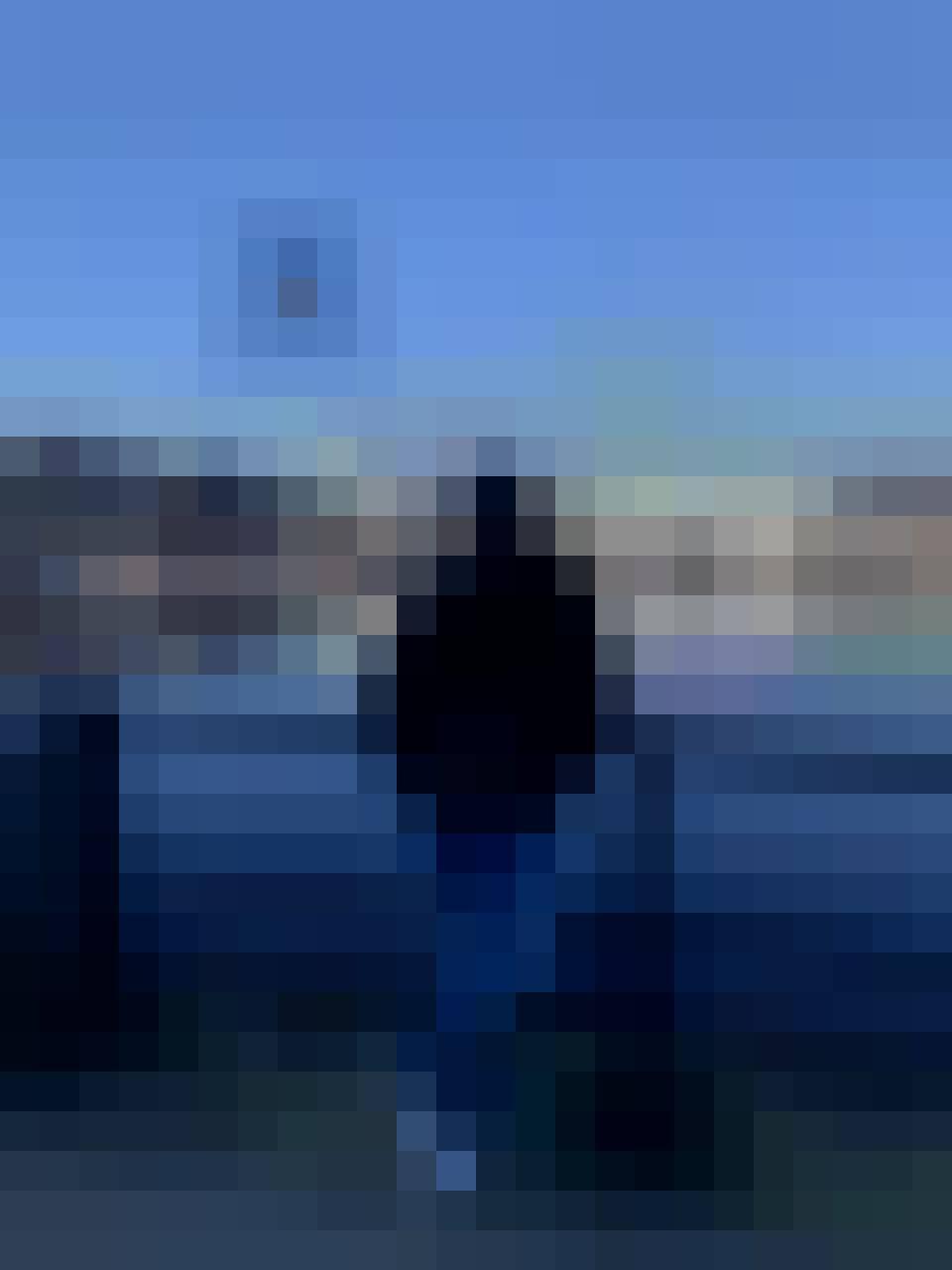 Rene, Male, 44, Frankfurt, Niemcy, Photo: 3