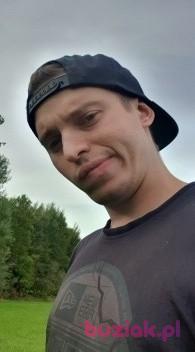 Maciek , Mężczyzna, 31, Warszawa, Polska, Zdjęcie: 2