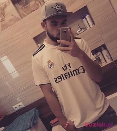 Mateusz , Mężczyzna, 28, Toruń, Polska, Zdjęcie: 2