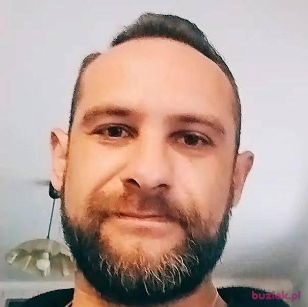 Piotrek, Mężczyzna, 39, Konstancin-Jeziorna, Polska, Zdjęcie: 1