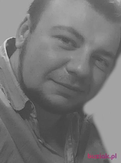 Sebastian, Mężczyzna, 39, Poznań, Polska, Zdjęcie: 7