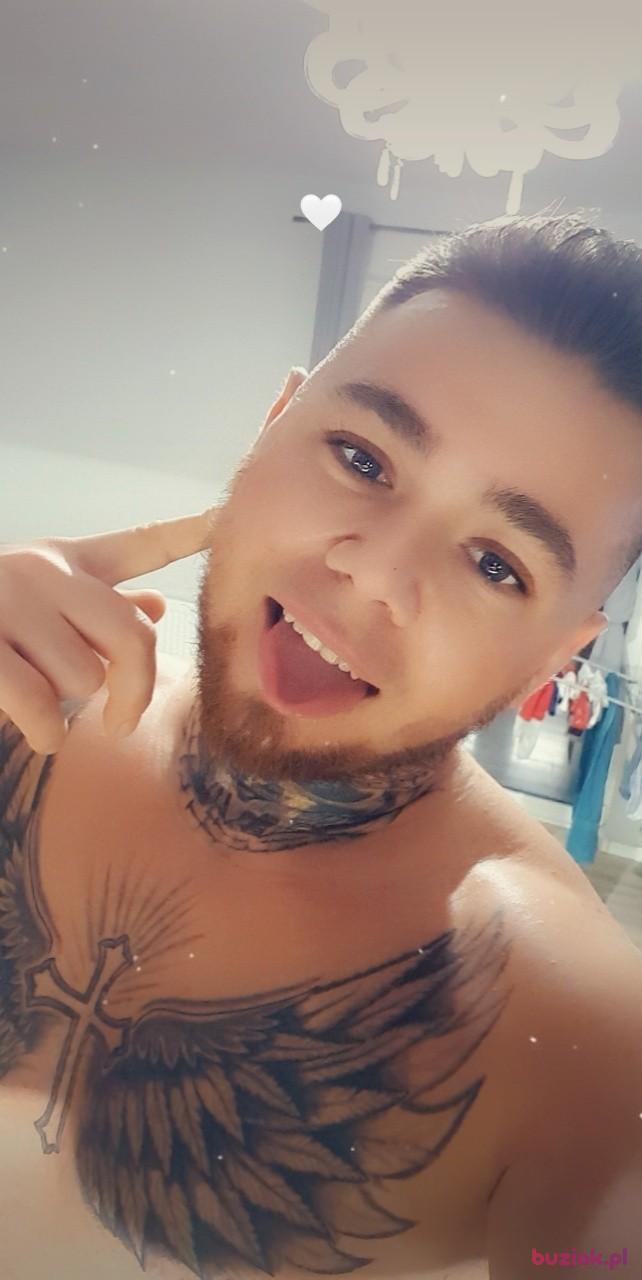 Łukasz, Male, 29, Grodzisk Wielkopolski, Polska, Photo: 4