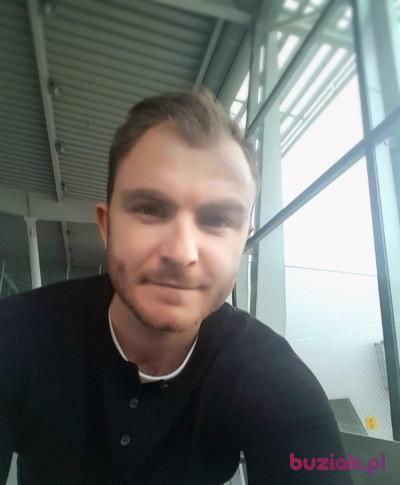 Lukasz, Mężczyzna, 38, Wielka Brytania, Zdjęcie: 3