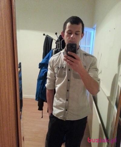 Bartek, Mężczyzna, 36, Sulechów, Polska, Zdjęcie: 11