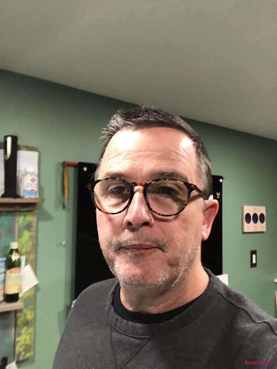 Robert, Mężczyzna, 60, Bonn, Niemcy, Zdjęcie: 2