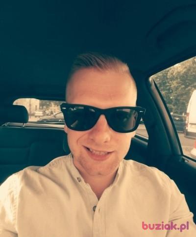 mateuszabc, Male, 35, Łódź, Polska, Photo: 5