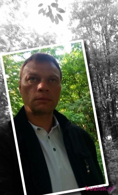 Nereus1, Mężczyzna, 50, Warszawa, Polska, Zdjęcie: 5