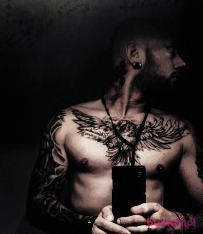 jadariusz, Mężczyzna, 39, Goppingen, Niemcy, Zdjęcie: 11