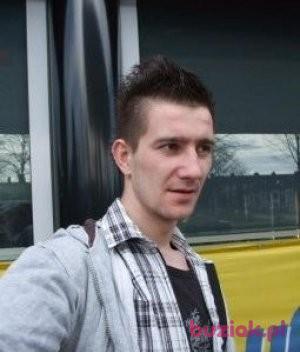 Damian , Male, 35, Wrocław, Polska, Photo: 3