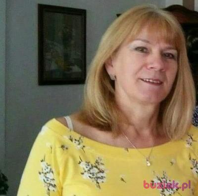Jolanta, Kobieta, 66, Słubice, Polska, Zdjęcie: 2