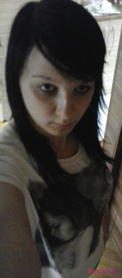 Ania, Kobieta, 32, Wejherowo, Polska, Zdjęcie: 2