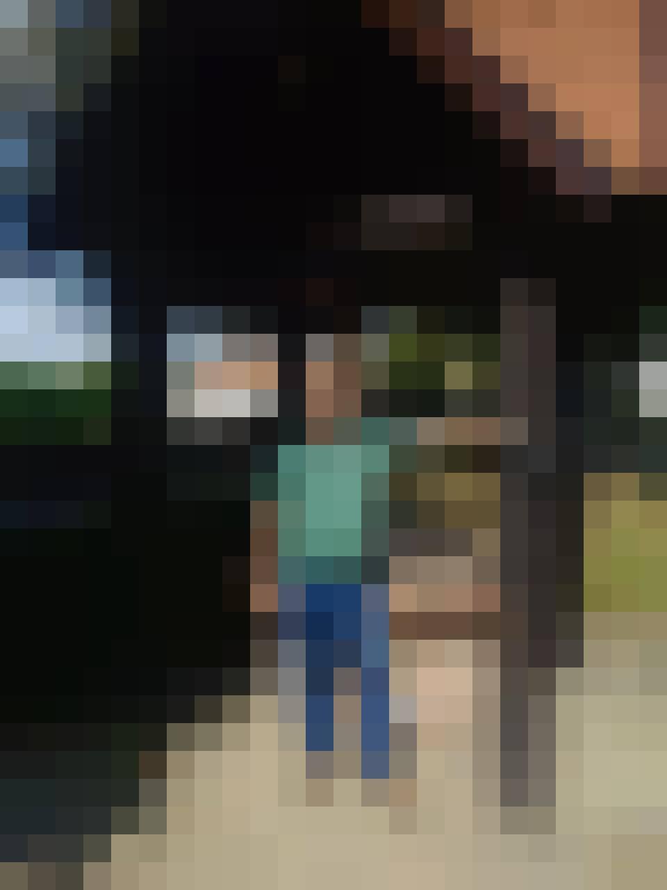 alek, Male, 57, Pinczów, Polska, Photo: 2