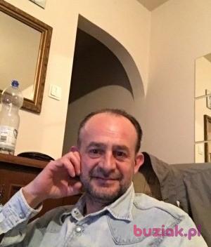 giorgio, Mężczyzna, 58, Gorzów Wielkopolski, Polska, Zdjęcie: 3