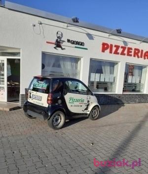 giorgio, Mężczyzna, 58, Gorzów Wielkopolski, Polska, Zdjęcie: 11