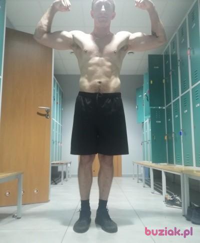 Tomasz, Male, 36, Legionowo, Polska, Photo: 5