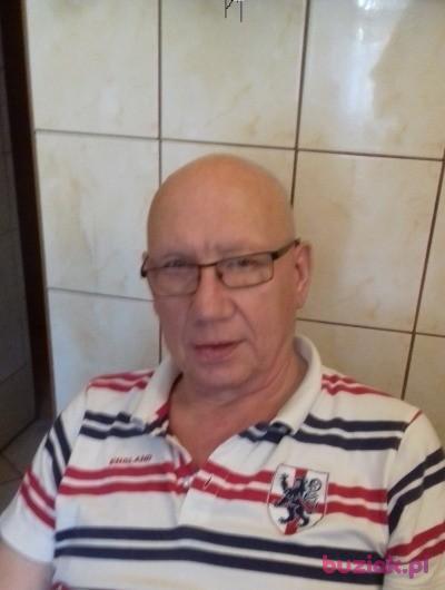 Stanisław, Mężczyzna, 72, Chełm, Polska, Zdjęcie: 7