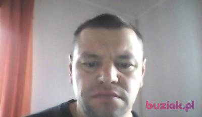 Adam, Mężczyzna, 52, Piaski, Polska, Zdjęcie: 3