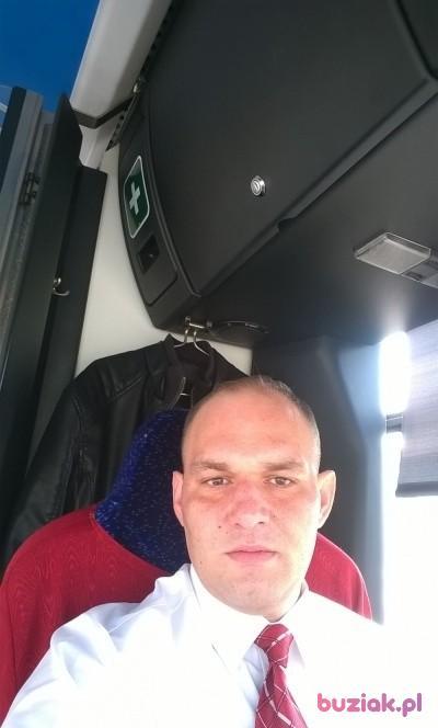 Marcin, Mężczyzna, 41, Płock, Polska, Zdjęcie: 6