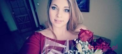 Martyna, Kobieta, 29, Skarżysko-Kamienna, Polska, Zdjęcie: 2