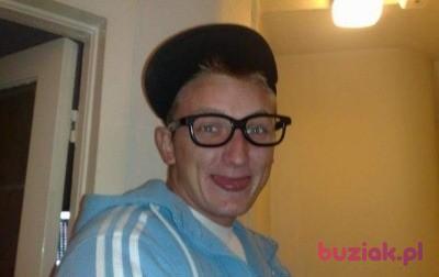 Rafael , Mężczyzna, 39, Wielka Brytania, Zdjęcie: 3