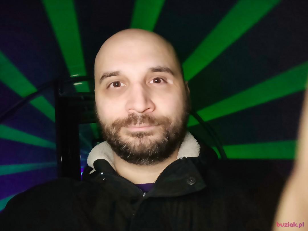 Kamil, Male, 42, Łódź, Polska, Photo: 3