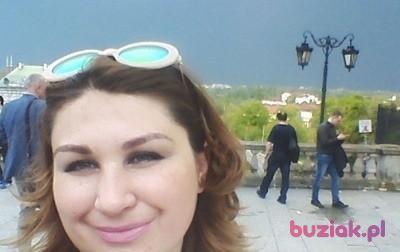 Janina, Female, 44, Kraków, Polska, Photo: 3