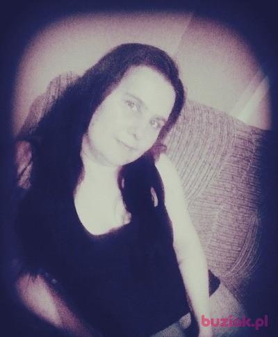 basia, Female, 45, Jelenia Góra, Polska, Photo: 12