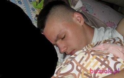 dawid, Mężczyzna, 32, Inowrocław, Polska, Zdjęcie: 4