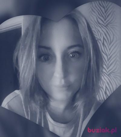 Justyna , Kobieta, 42, Holandia, Zdjęcie: 2