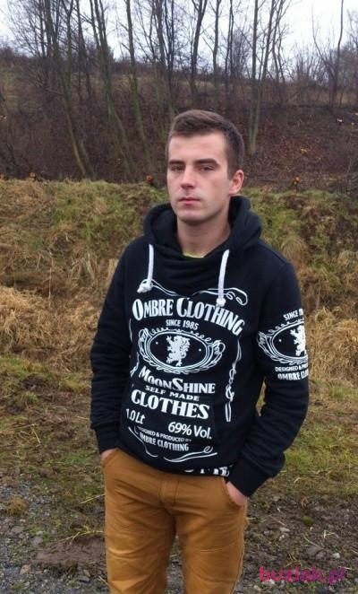 Michał, Mężczyzna, 35, Tarnów, Polska, Zdjęcie: 2
